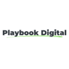 Playbook Digital Logo