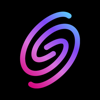 SemNexus Logo