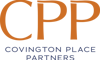 Covington Place Partners, LLC Logo
