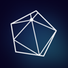 INCEPTIO Logo