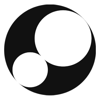 Qrave Media Logo