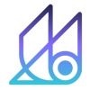 Noktune Logo