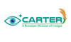 CarterUniqueGroup Logo