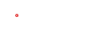 Dajana Hoti Logo