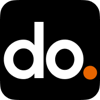 dessigo Logo