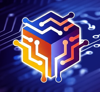 Angel Automation Logo
