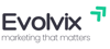Evolvix.io Logo