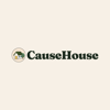 CauseHouse Logo