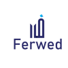 Ferwed Logo