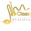 Classy Studio PK Logo