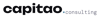 Capitao.Consulting Logo
