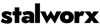 Stalworx Logo