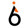 SixthCue Logo