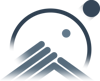 Zenithis Logo