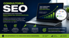 Celos webrank SEO Logo