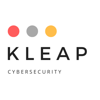 KLEAP Cybersecurity Logo