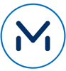 MH Technologies LLC Logo