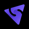 Sucetas Technologies Private Limited Logo