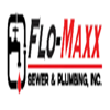 Flomaxxinc Logo