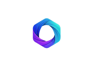Oktuv Global Logo