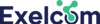 Exelcom Logo