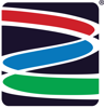 Charles River Media, Inc. Logo