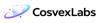 CosvexLabs Logo