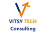 VITSY TECH CONSULTING LLP Logo