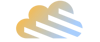 PINAKIN KANTHA CONSULTANCY LLP Logo
