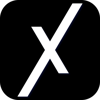 eXcelebrate Logo
