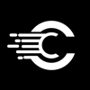 Creative Code Logo