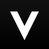 Veduis LLC Logo