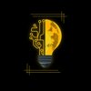 CC-Invent Logo