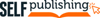 Self Publishing Logo