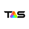 Technoholic Advance Solutions Logo