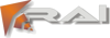 Batoidea OÜ Logo