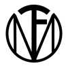 Tuition Marketing Formula Logo