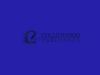 Collinwood Publishers Logo