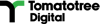 Tomatotree Digital Pvt Ltd Logo