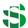 Systemno Logo