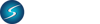 Shell Infotech Philippines Inc. Logo