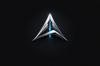 Autometa AI Logo