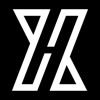 Hoxton Creative Ltd Logo
