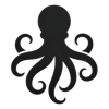 ARGEO AI Logo