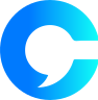 CALLS Contact Center Logo