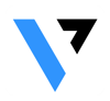 Vruxsol Logo
