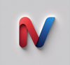 Neurovane Logo