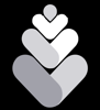 ProfitPath Growth Partners Logo