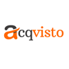 Acqvisto Solutions Logo