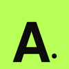 Antral Brand Consultancy Logo